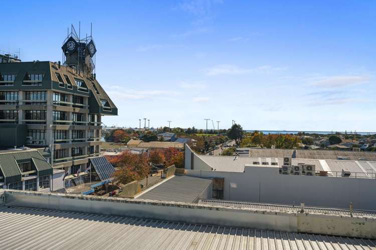 121 Trafalgar Street Nelson_21