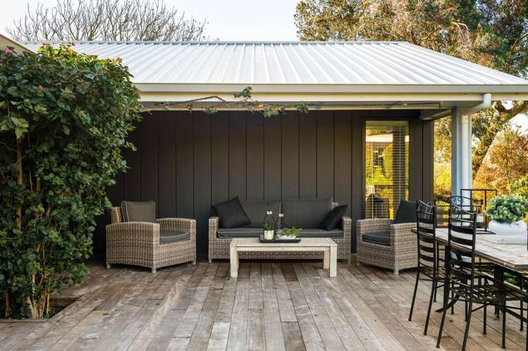 229 Norwegian Road Rotoorangi_23