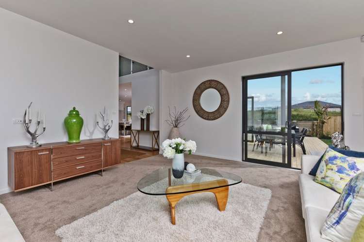 18 Spyglass Street Red Beach_12