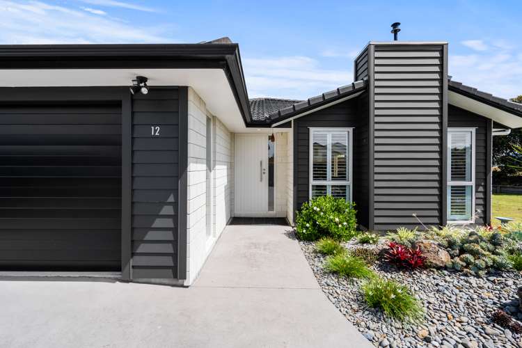 12 Glen Wallace Road Waipu_5