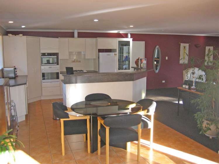 69 Raven Quay Kaiapoi_4