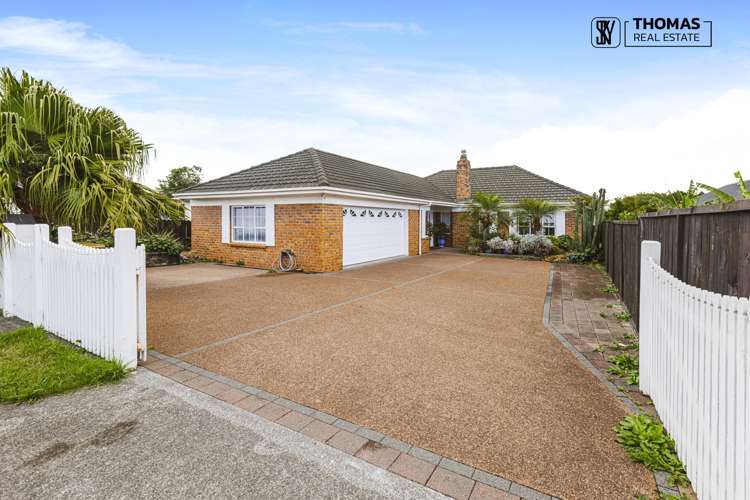 31A & 31B Earlsworth Road Mangere East_6