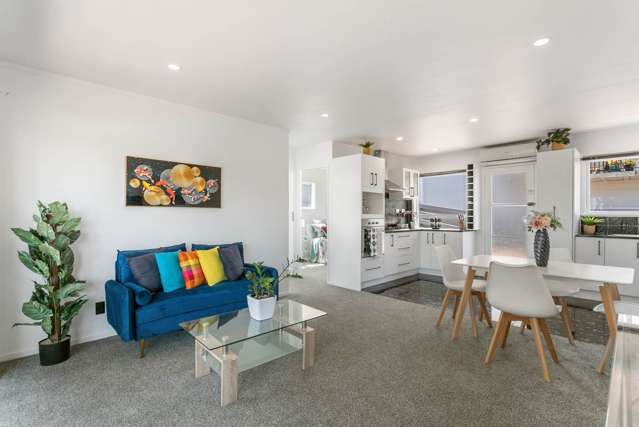 1/15 Florence Daly Place Mount Roskill_3