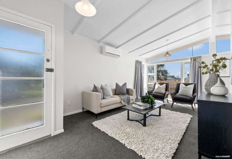 26 Wordsworth Road Manurewa_12