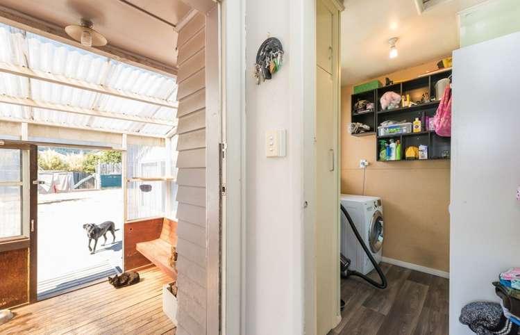 37 Gladstone Road Richmond_11