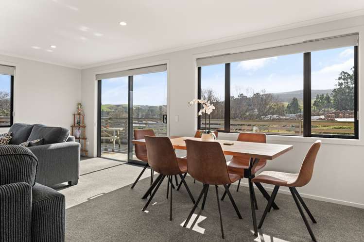 17 Abbotts Hill Road Abbotsford_6