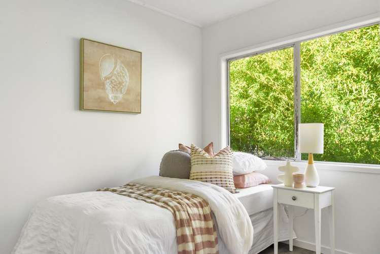 15B Kaka Street Western Heights_6