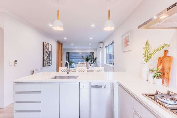 3 Springside Court Huntington_5