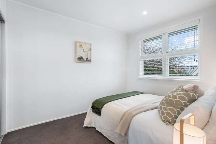 3/25a Brixton Road Mount Eden_8