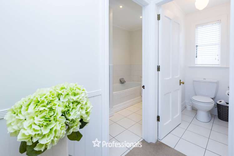 337 Fergusson Drive Heretaunga_16