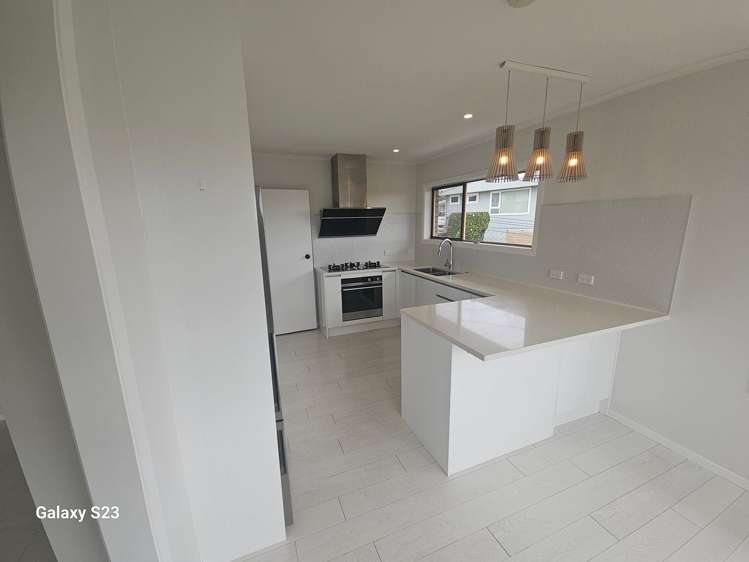 611B Glenfield Road Totara Vale_7