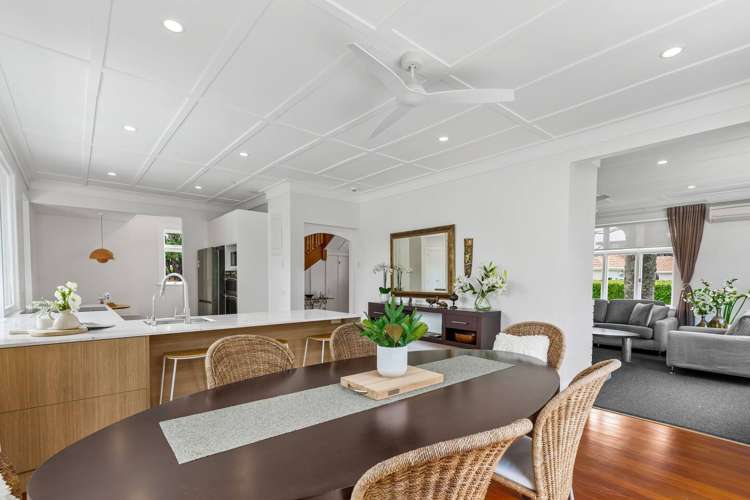 20 Marlborough Crescent Hobsonville_8