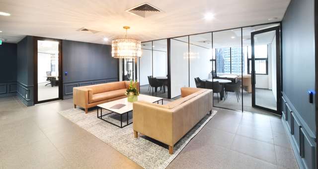 Suite 907/87 Albert Street Auckland Central_3