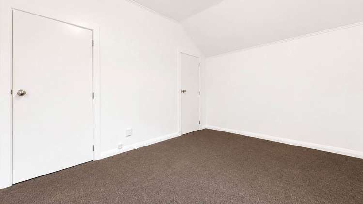 526 Mount Albert Road Mt Roskill_9