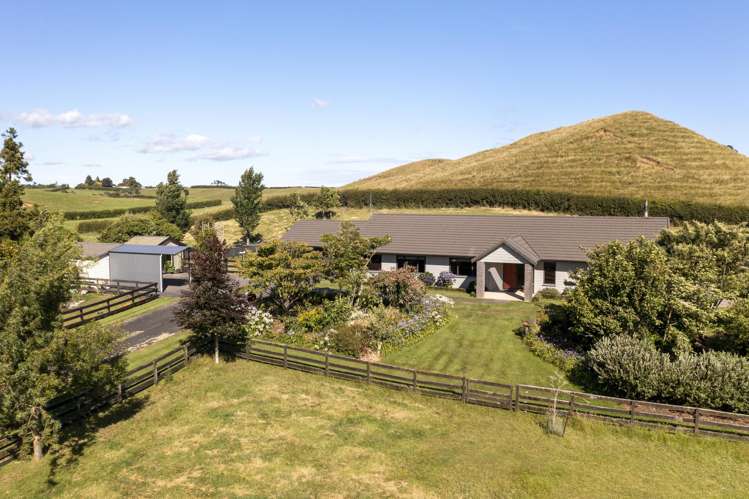 47 Lepper Road Inglewood_6