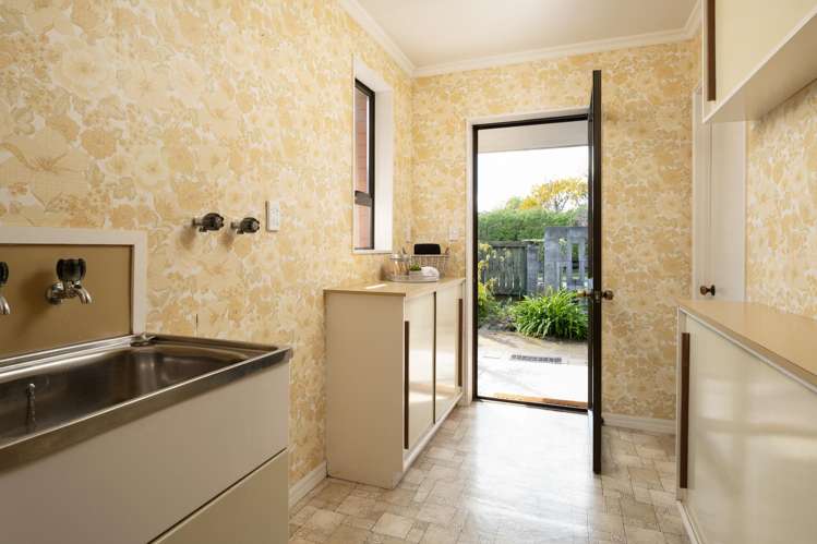 123 Wither Road Witherlea_13