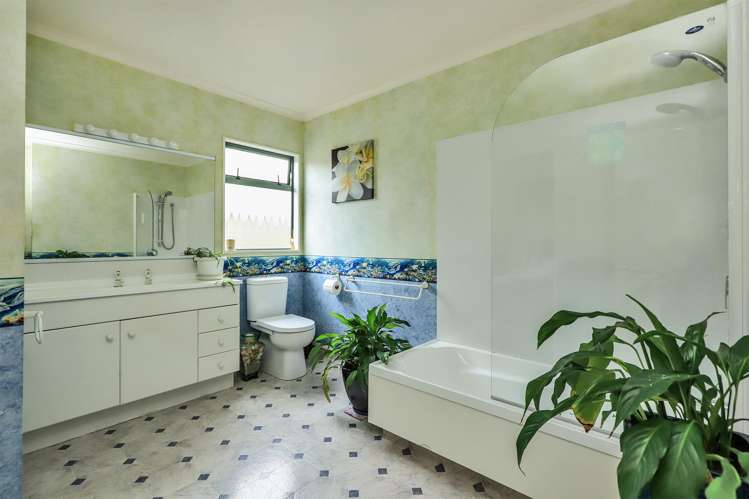 9 Flemington Place Taradale_11