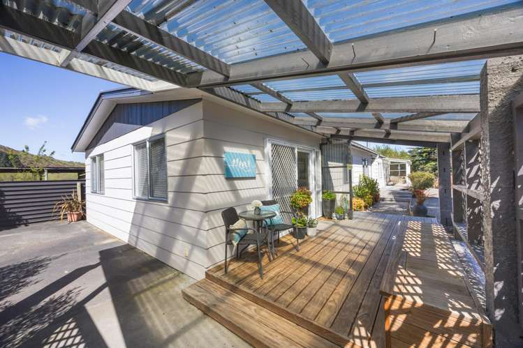 443 Reu Reu Road Halcombe_21