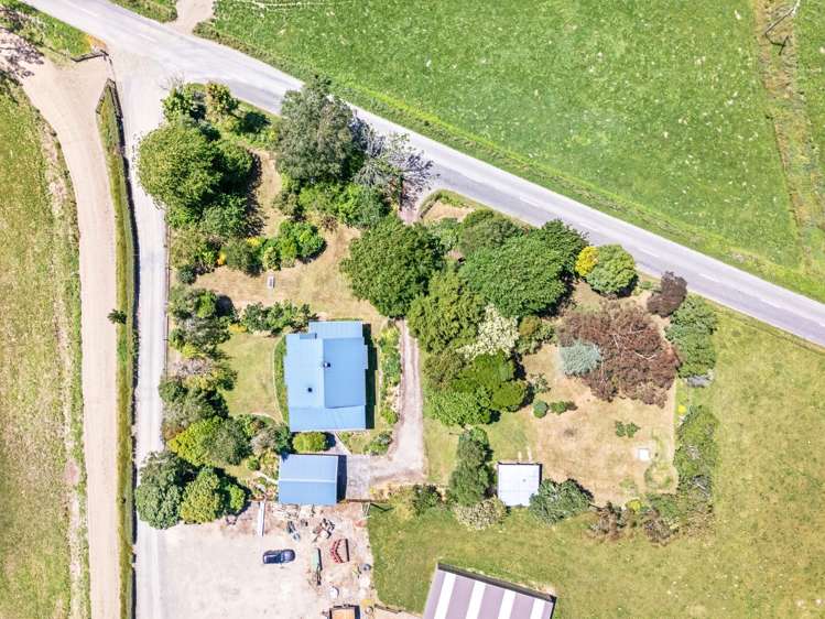 119 Opouri Road Rai Valley_23