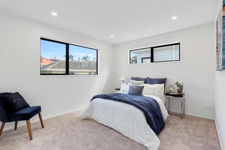 160a Campbell Road Greenlane_14