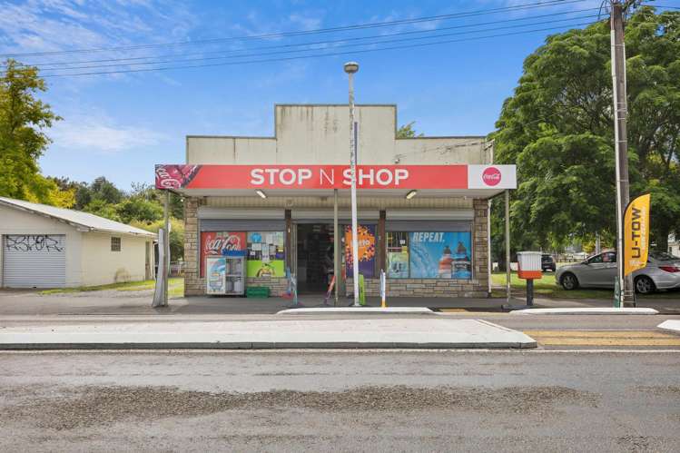 60 Seddon Street_0