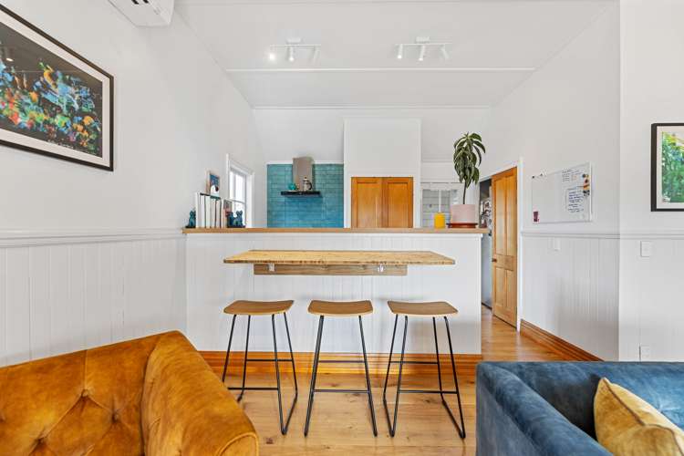 9/30 Sorrento Drive Rangatira Park_8