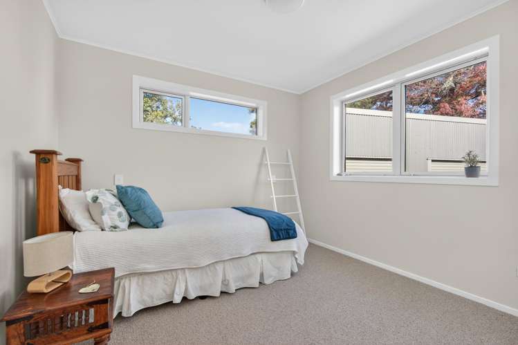 27 West Street Greytown_11