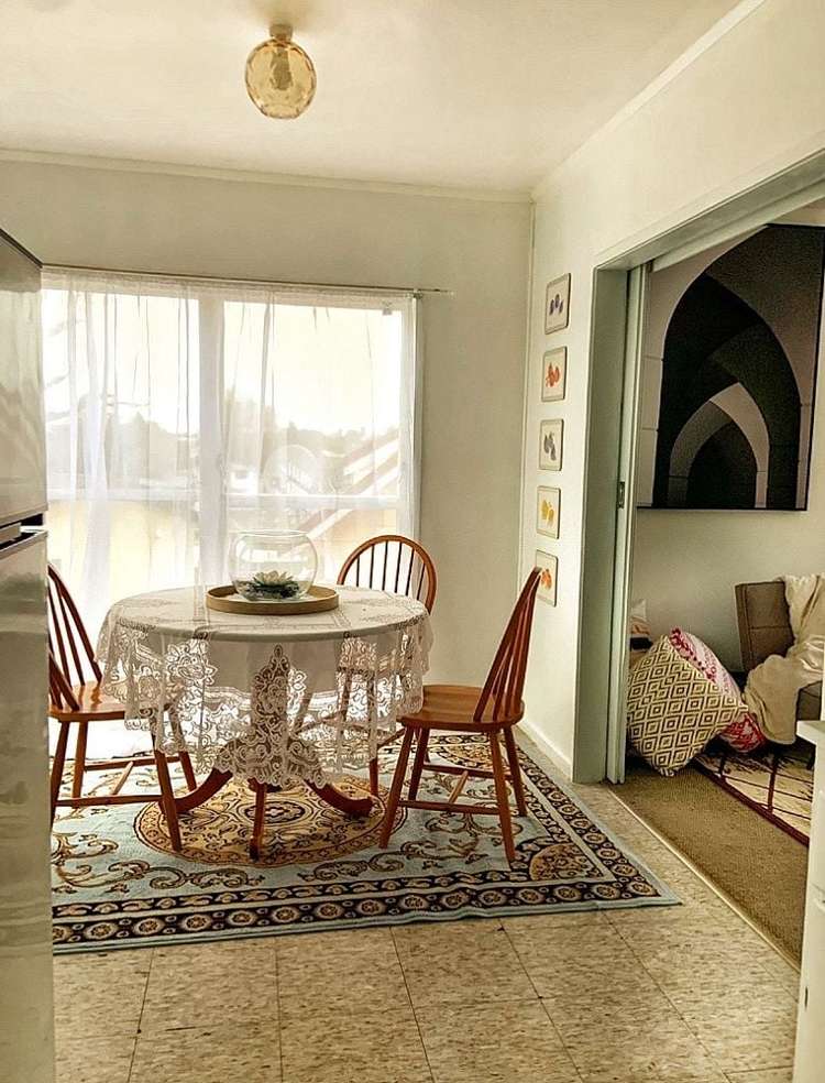 9 Justin Place Te Atatu Peninsula_6