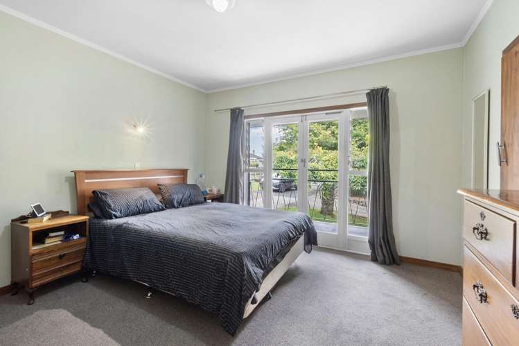 364 Cobham Drive Hillcrest_15