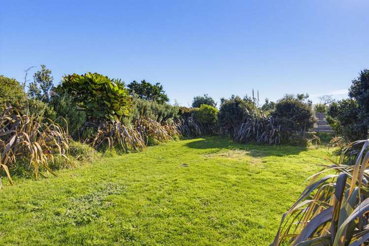 11 Rodney Avenue Te Horo Beach_41