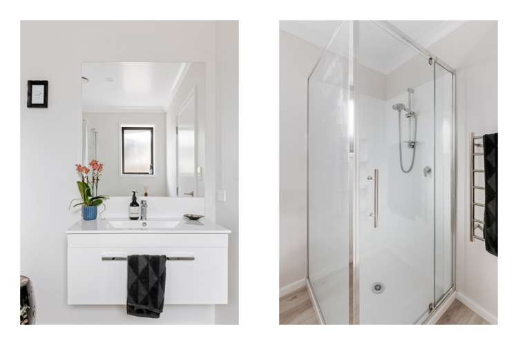 123 Union Drive Papamoa_16