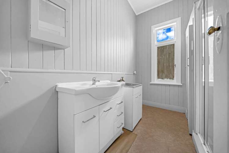 46 Swaffield Road Papatoetoe_11