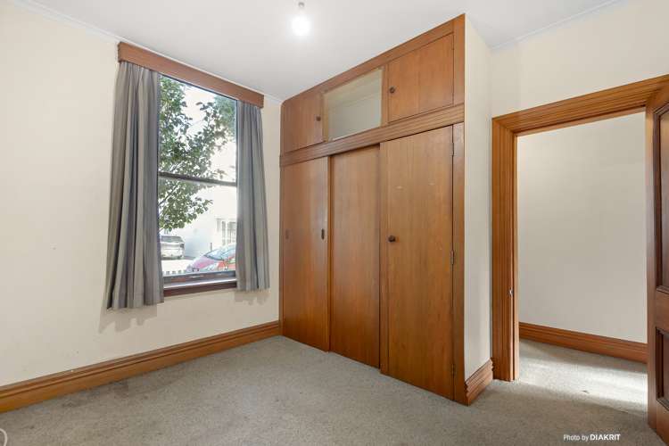 5 Green Street Newtown_8