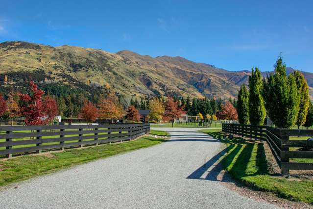 14 Little Orchard Way Wanaka_4