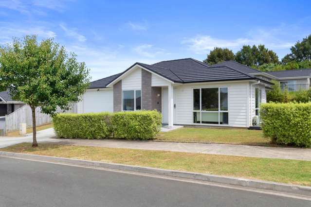 5 Rural View Terrace Pukekohe_2