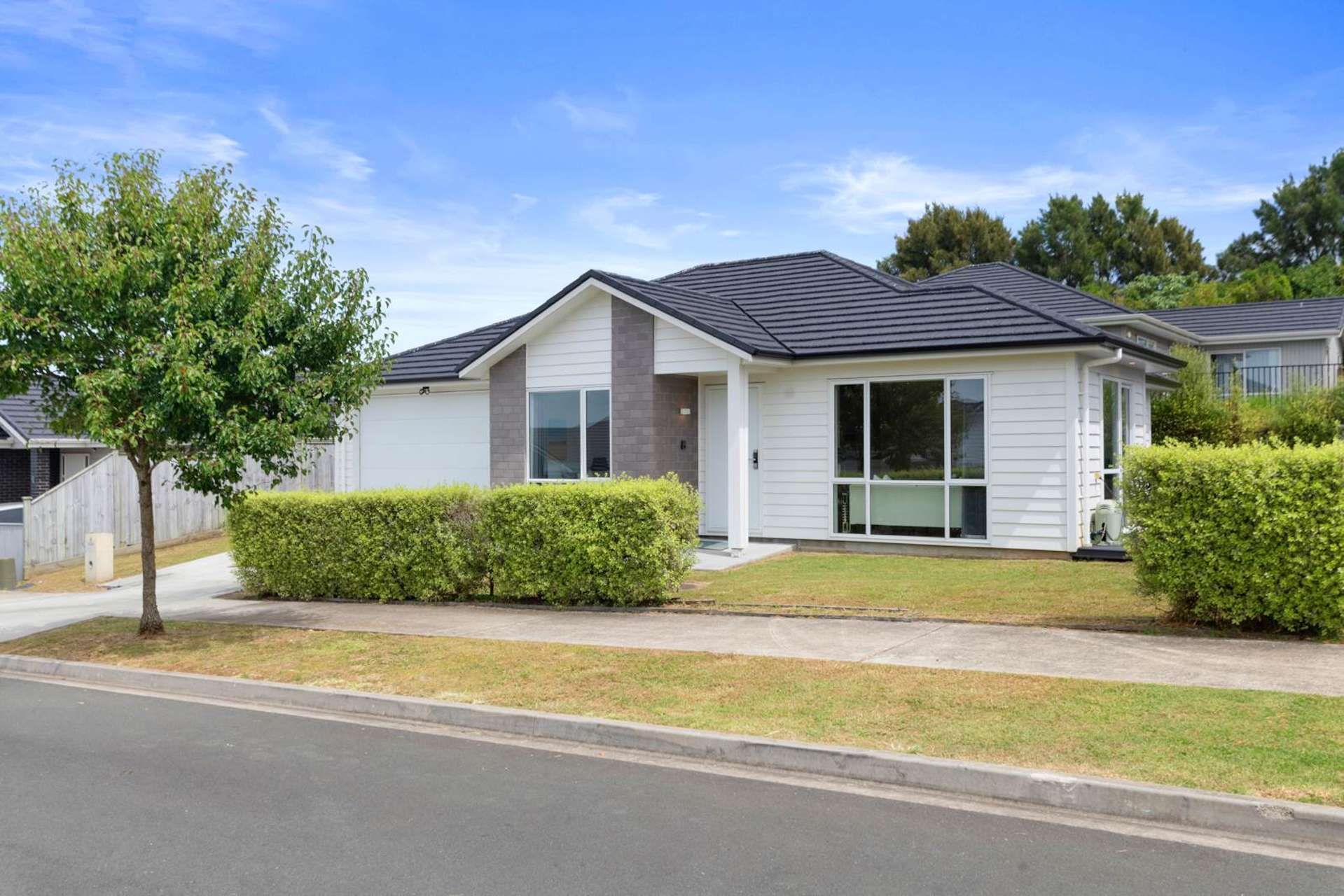 5 Rural View Terrace Pukekohe_0