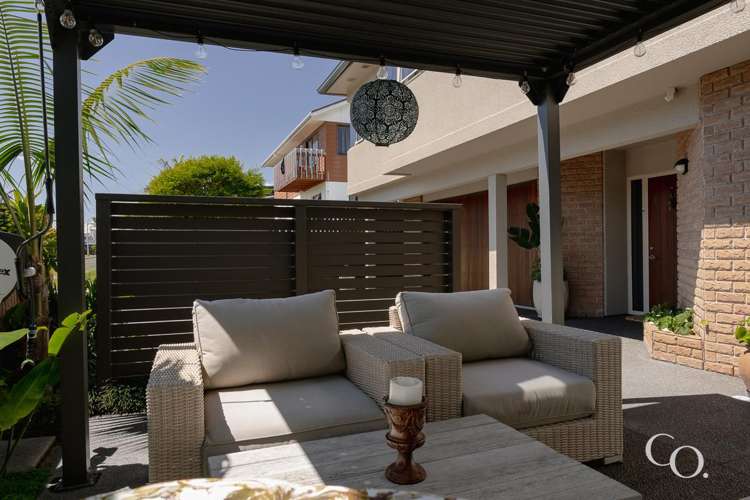 24A Gordon Road Mount Maunganui_16