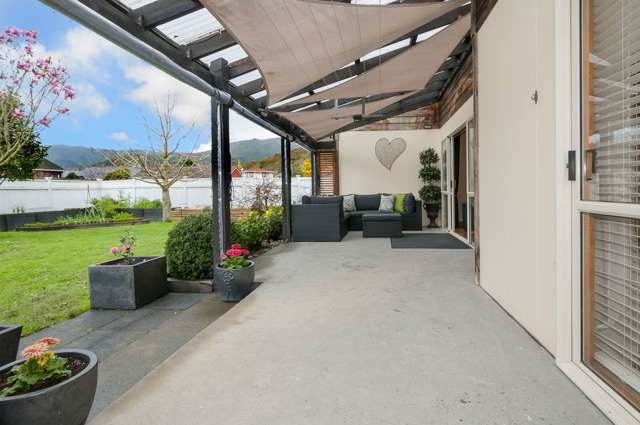 6 Balgownie Grove Naenae_4