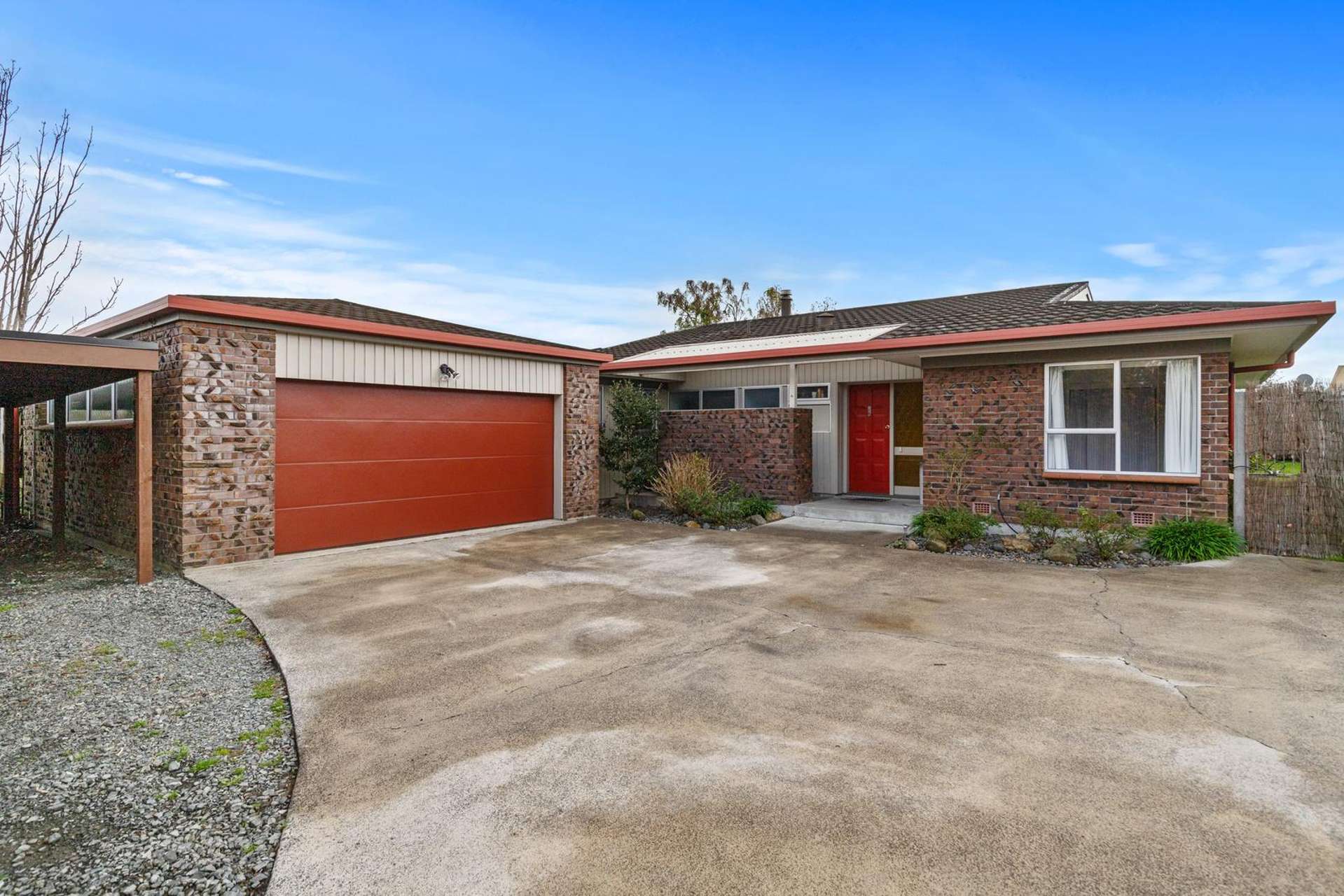 6 Mount Avenue Te Aroha_0