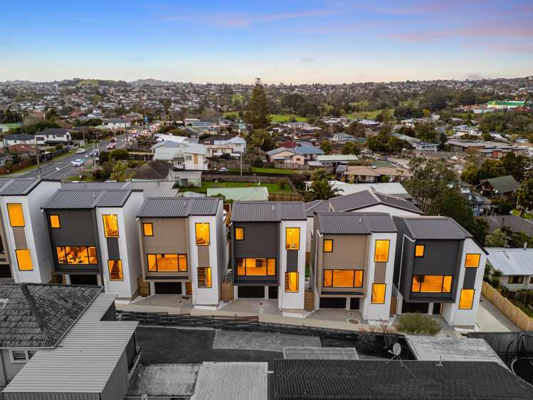 194 White Swan Road Mt Roskill_18