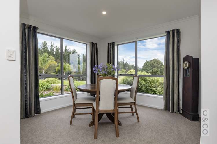 371 Old North Road Kumeu_58