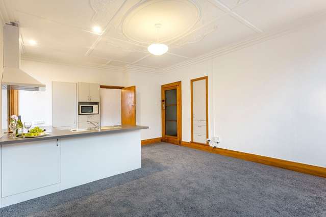 2/53 Manor Place Dunedin Central_3