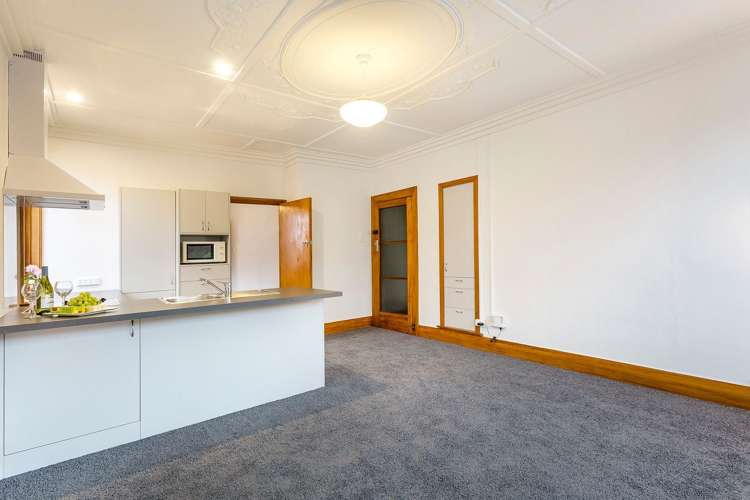 2/53 Manor Place Dunedin Central_3