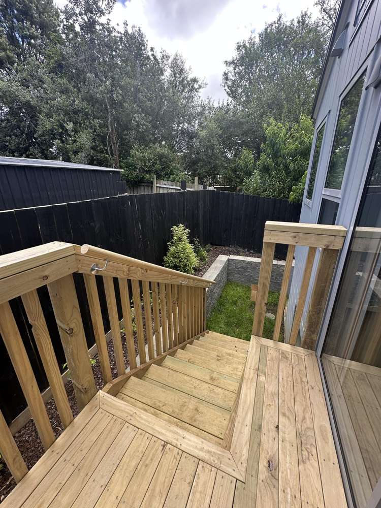 26D Trojan Crescent New Lynn_14