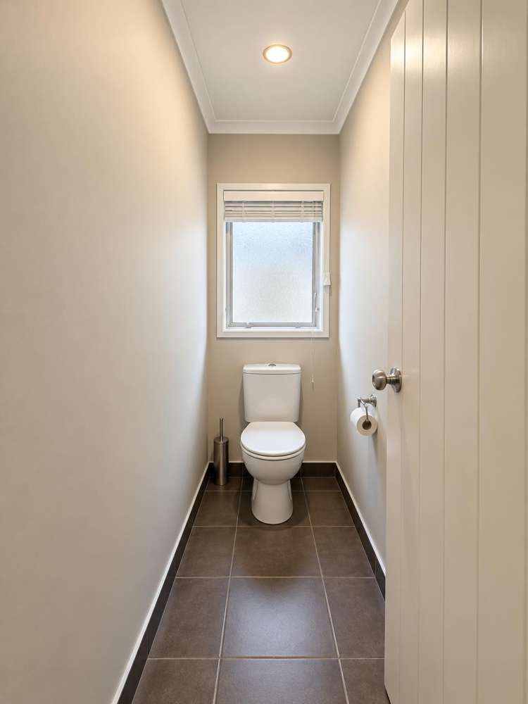 3 Fernloche Place Flat Bush_11