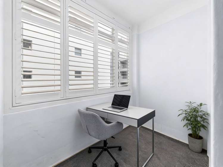 12/93 Shortland Street City Centre_11