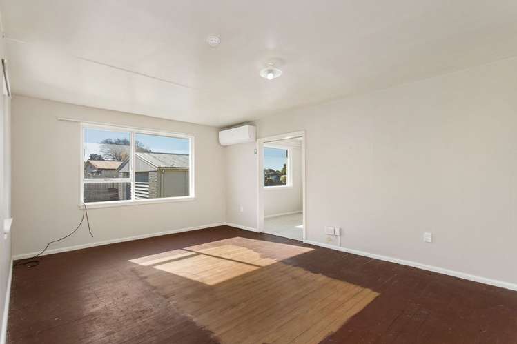 452a Bower Avenue Parklands_9