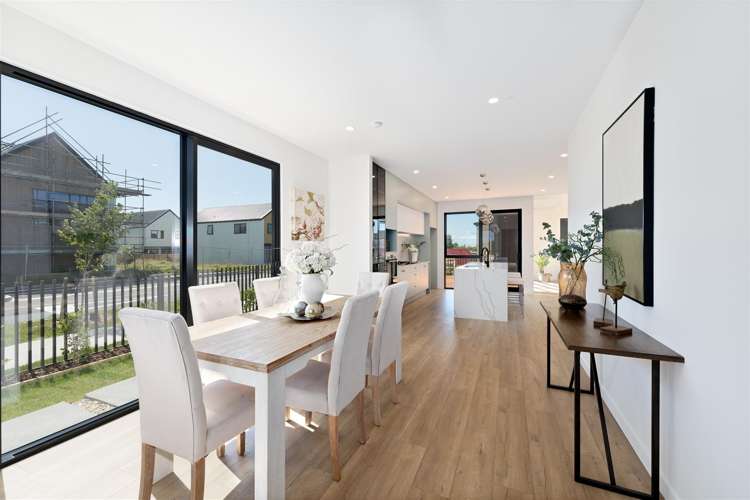 67 Maungakaraka Road Karaka_13