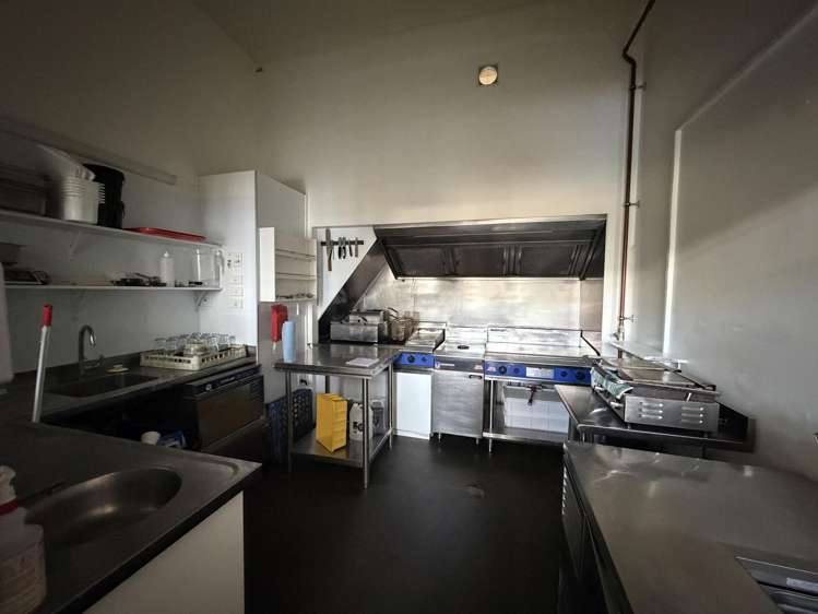 222 Emerson Street Napier City_3