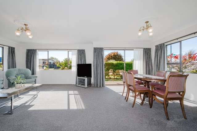902 Bank Street Te Awamutu_4